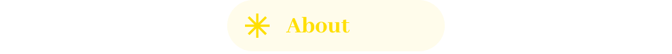 Group